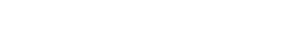 header-logo