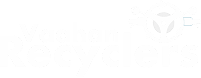 02_Vahan-Recyclers_White 1