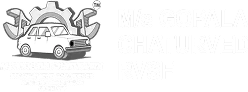 LOGO-NEW 1