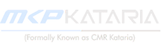 MKP-Kataria-transperent-1 1