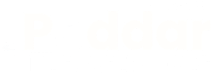 cropped-PODDAR-LOGO-1 1